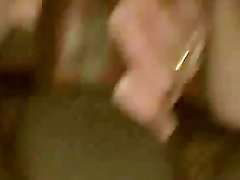 dicke großmutter gefickt (2)