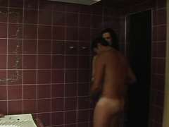 dreier mit der transe (2)