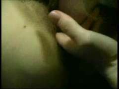 reife fotzen tropfen (9)