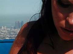 reife milf lesben (7)