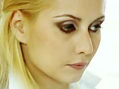 Sex mit Jungfrau (2)