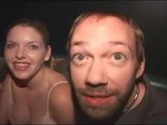 wilde gangbang sexparty (2)